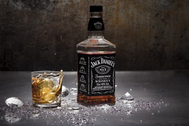 Le fabricant de boisson alcoolisée Jack Daniel’s et le piratage de son système informatique