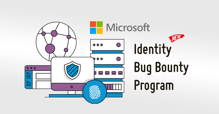 Le géant américain Microsoft dépense plus de 13 millions de dollars comme récompenses pour la découverte de bugs