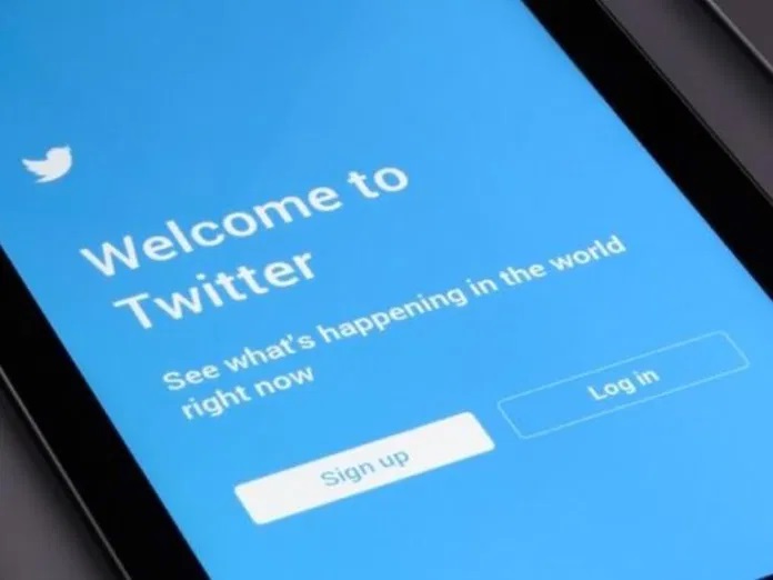 Ce qu&rsquo;il faut retenir de l&rsquo;attaque informatique subi par Twitter