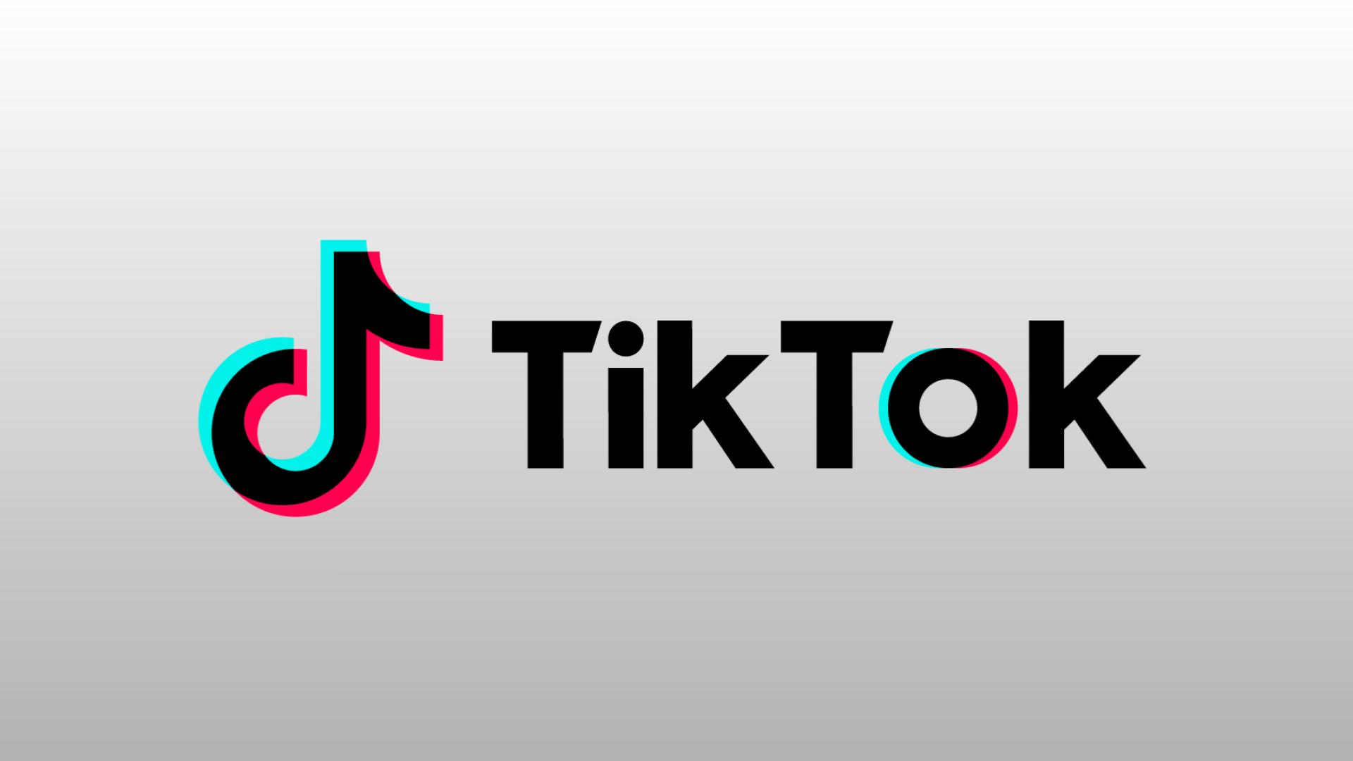 TikTok: la Chine critique la politique offensive des États-Unis