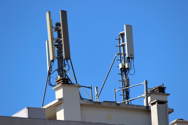 3 000 antennes seront démontées par Bouygues Telecom