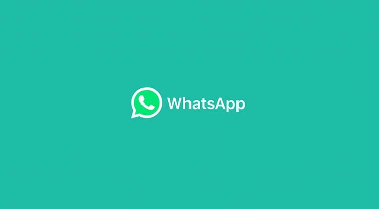 A website specifically dedicated to WhatsApp's security bug
