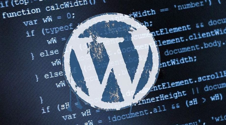 WordPress : Plus de 350 000 sites Internet concernés par une faille de sécurité exploité par des cybercriminels