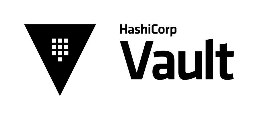 Security flaws: Vulnerability in HashiCorp Vault decrypted by exploit