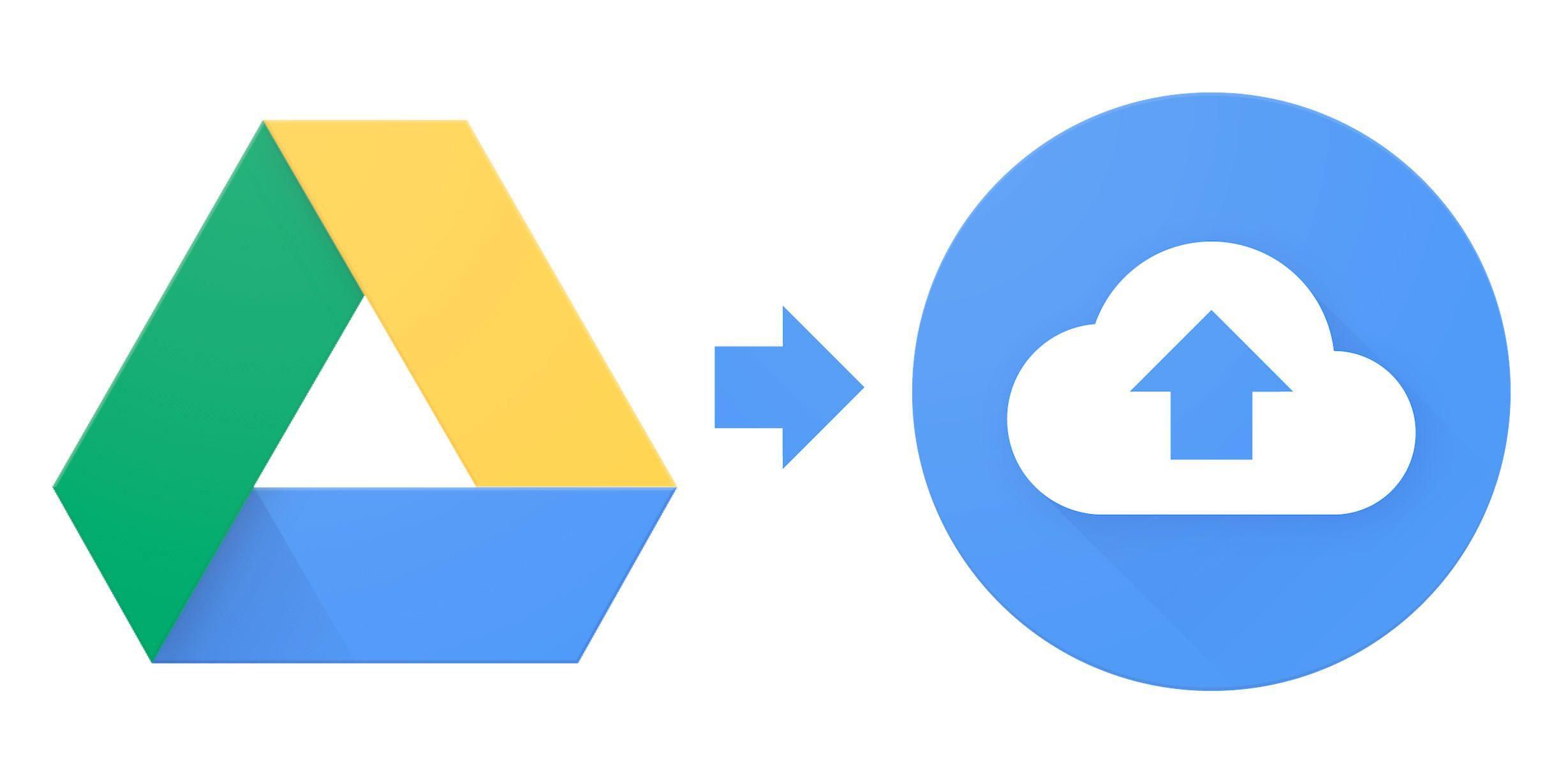 Améliorer la sécurité de votre compte Google Drive