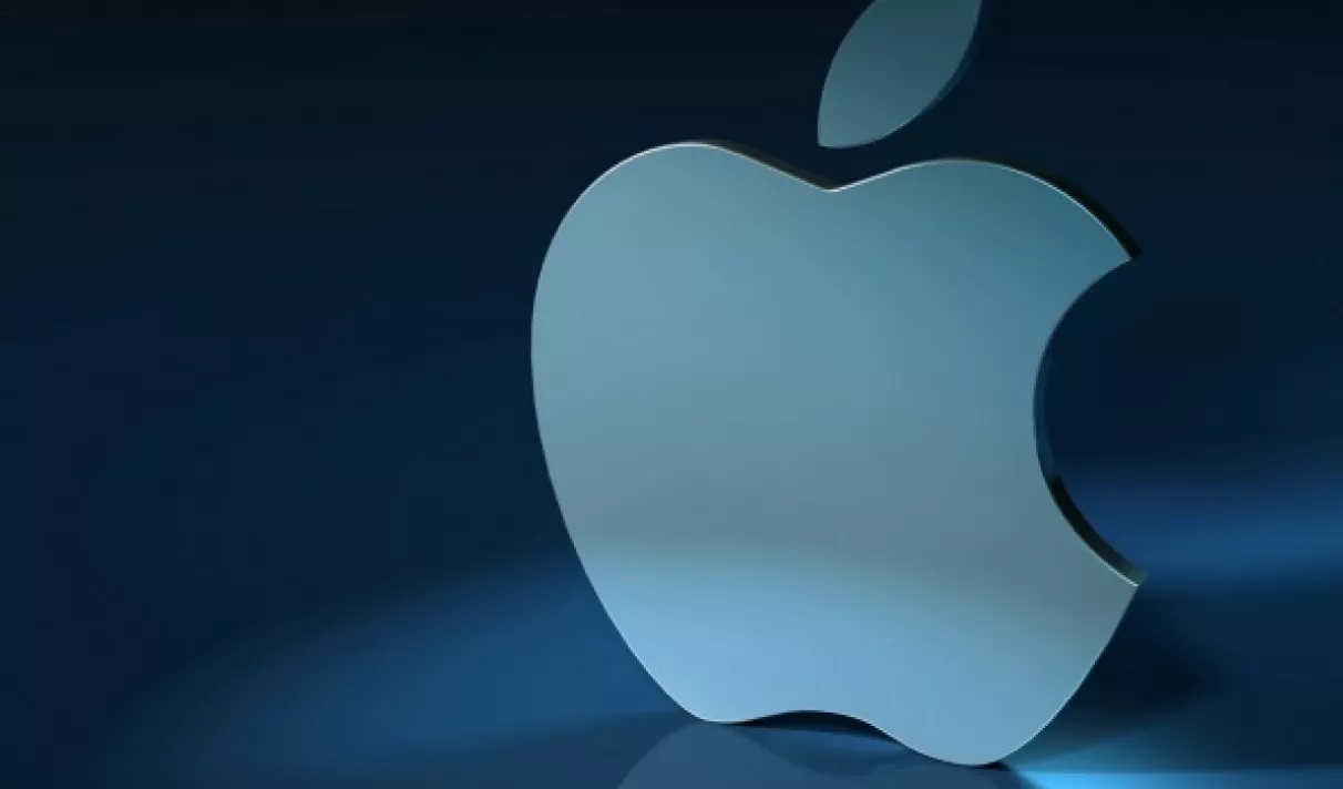 Apple: fifty security flaws discovered in its infrastructure