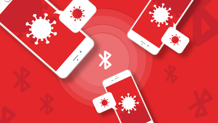 Mobile tracing: The Quebec government reassures the security of the application on reliability