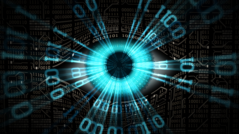 Télétravail et cybersécurité sur le marché Français selon le rapport ISG Provider Lens™ Cybersécurité – Solutions et Services