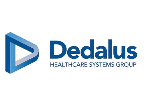 Protection des données : un lanceur d’alerte licencié par Dedalus