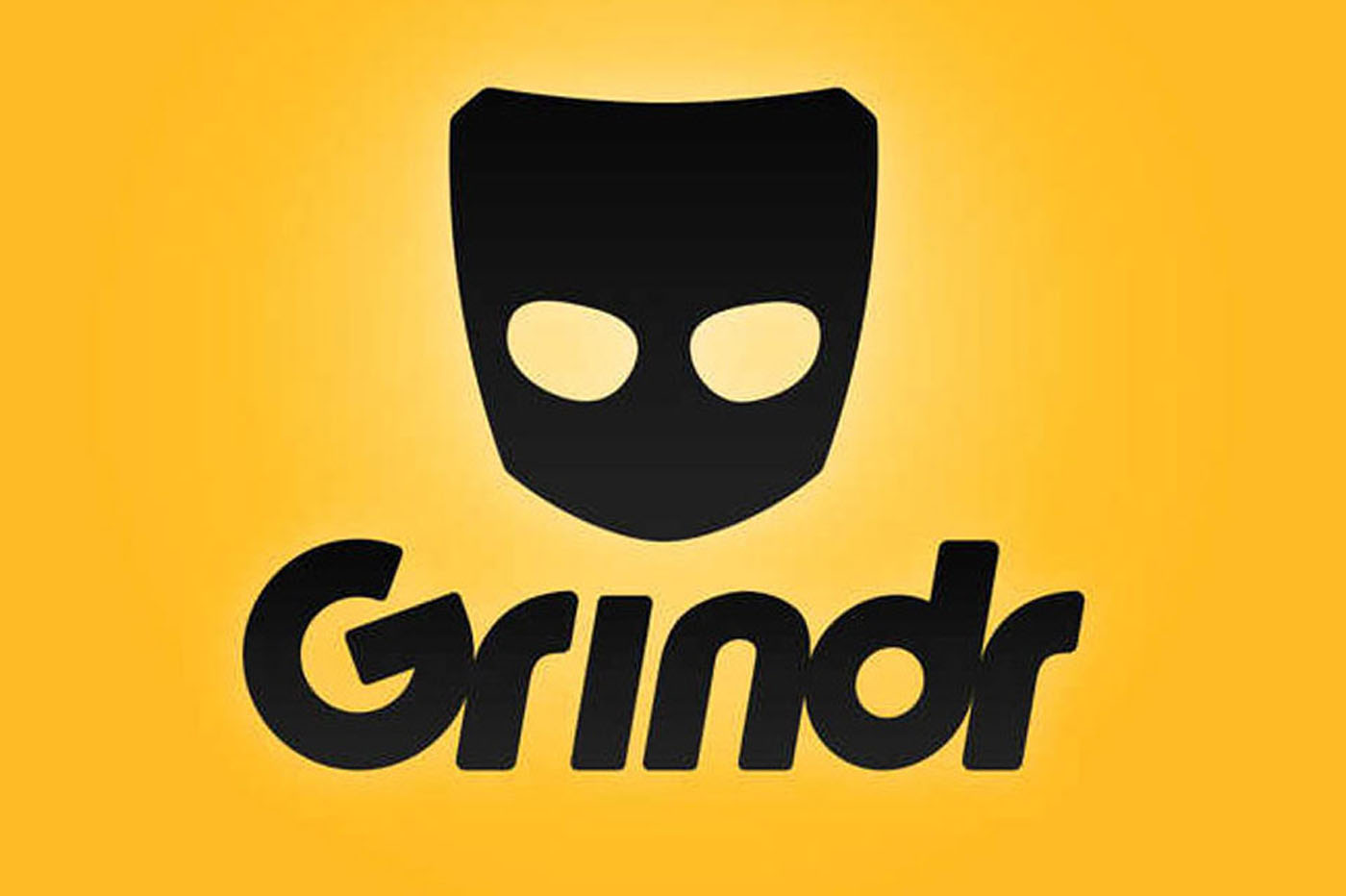 Grindr: A simple email is all it takes to hack into an account