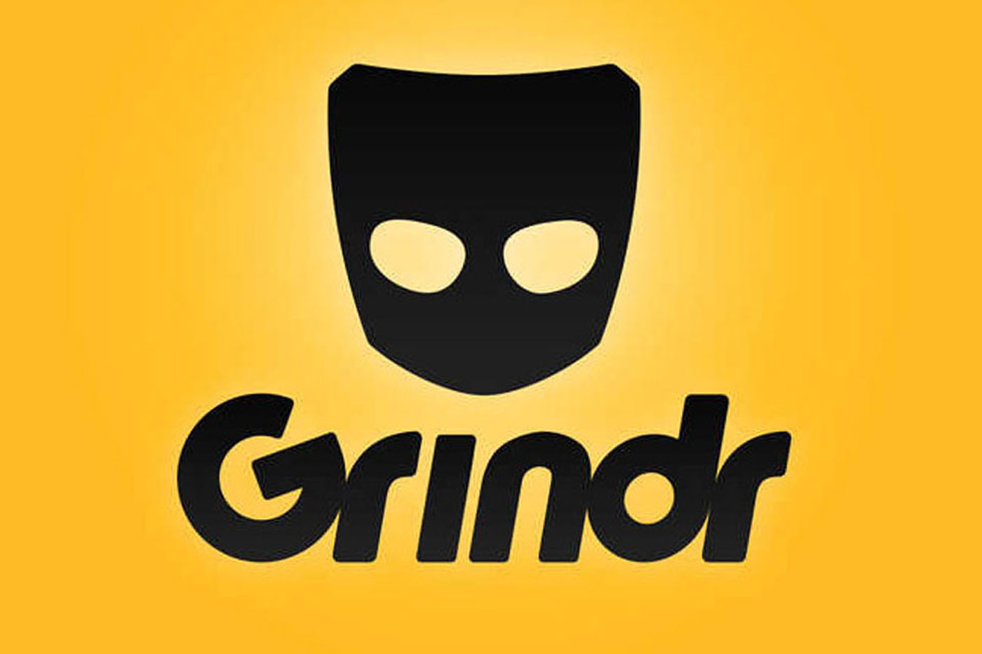 Grindr : Un simple courriel suffit pour pirater un compte