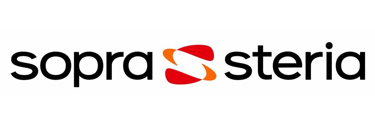La firme de la transformation numérique Sopra Steria a été victime d’une attaque