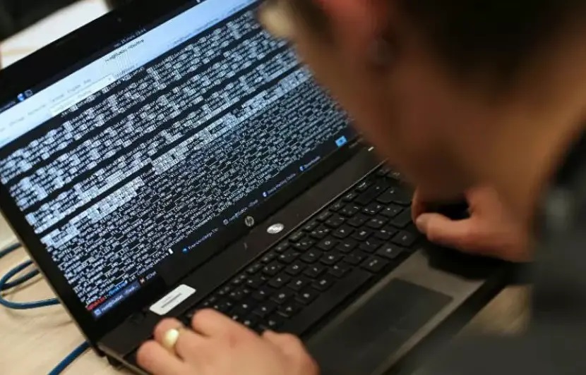 Les cybercriminels profitent du télétravail pour s’infiltrer