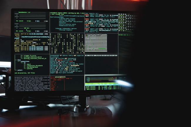 REvil: one of the most dangerous Ransomwares