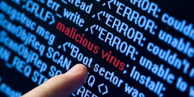 REvil: How does the most active ransomware of the moment work?