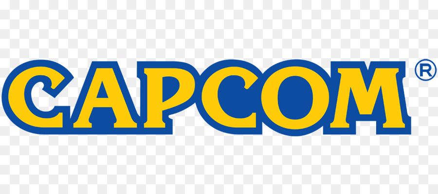 Capcom victim of a computer attack