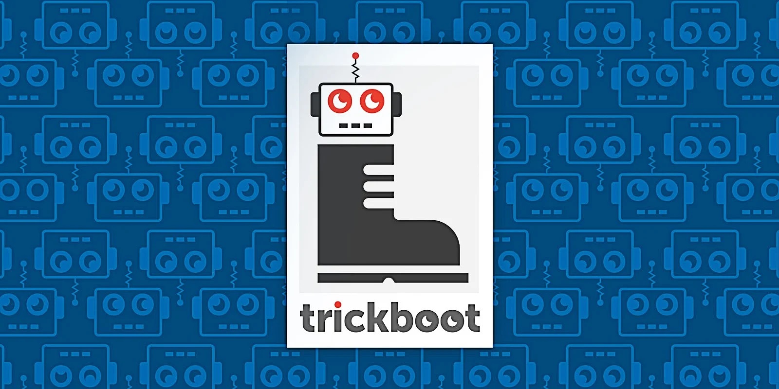 TrickBot according to AdvIntel