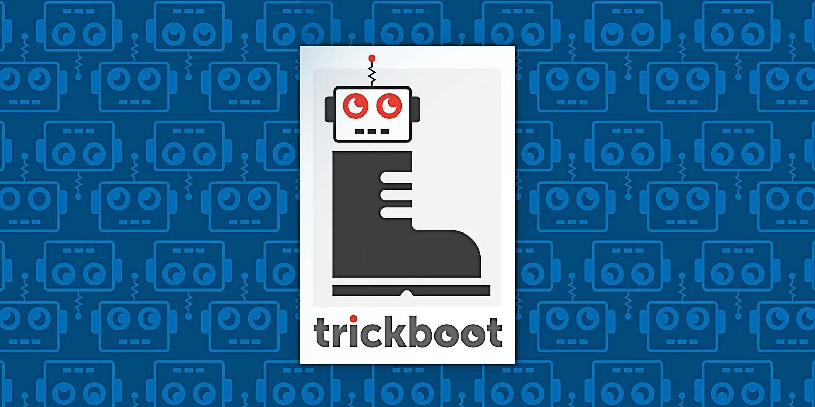 TrickBot selon AdvIntel