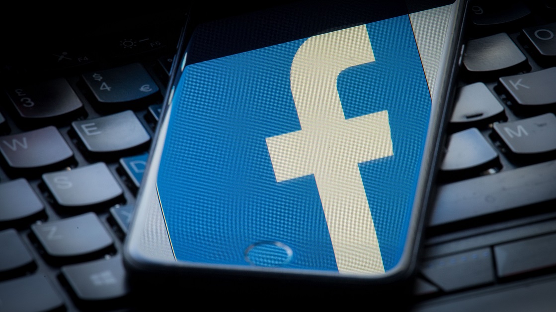 Facebook : une fuite de données expose des centaines de millions de numéros de téléphone