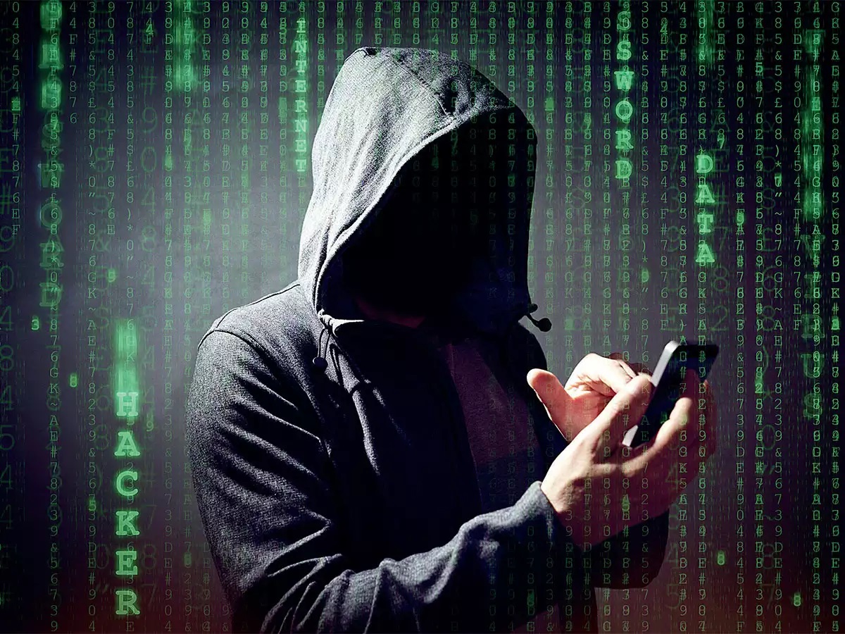 WhatsApp: A malware that steals financial data