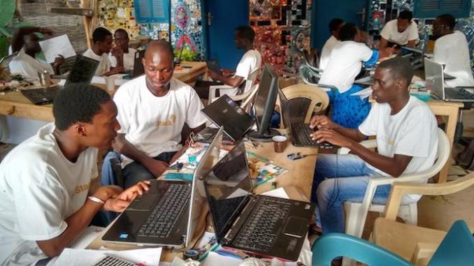 La société de cybersécurité Kaspersky affirme redoutée une multiplication des attaques informatiques en Afrique