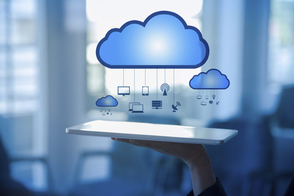 Should migration to the cloud be delayed for a better understanding of the sector