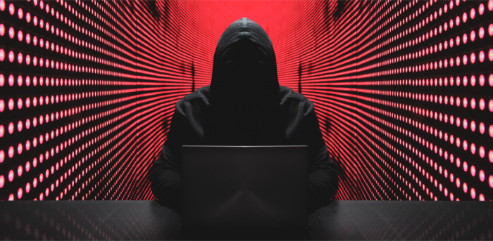 Ransomware as the main threat to businesses in 2020