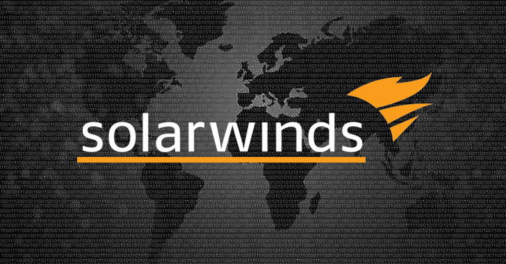 SolarWinds strengthens its cybersecurity