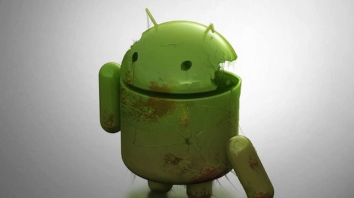 Android : 37 vulnérabilités corrigées par Google