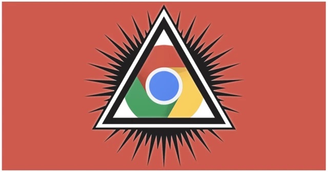Google présente un ensemble de 11 failles de sécurité de type Zero Day