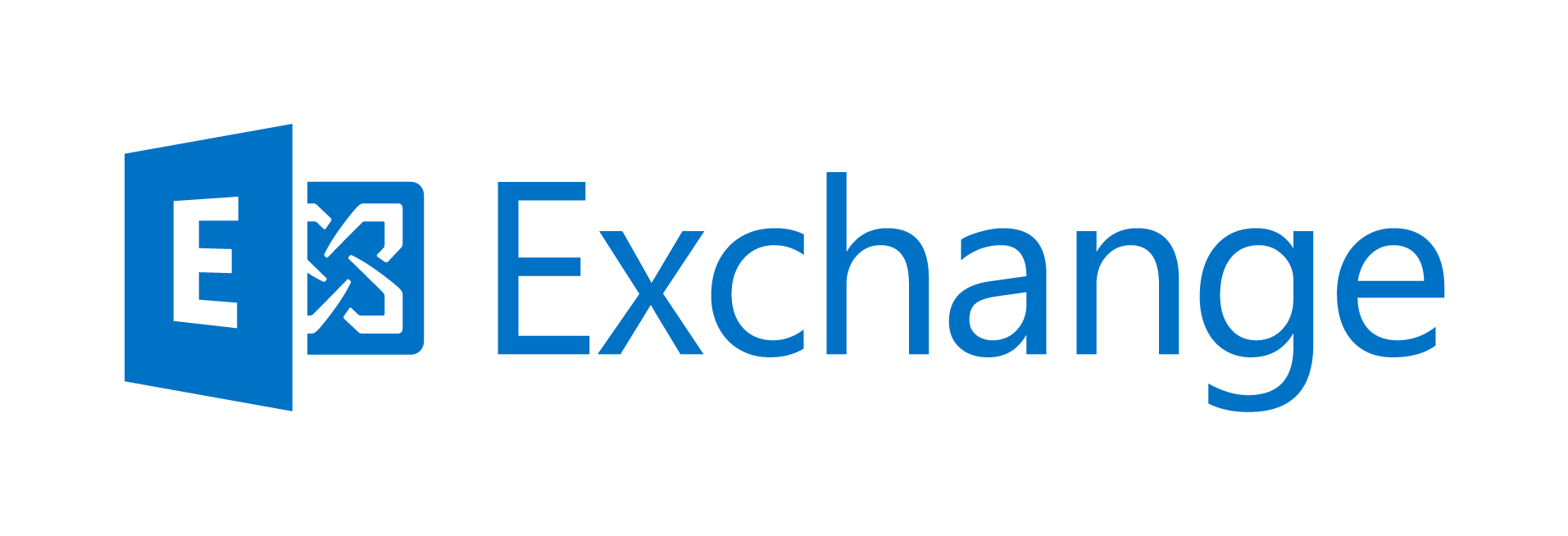 Piratage informatique : environ 400 systèmes informatiques de la Belgique touchés par la faille de sécurité de Microsoft Exchange