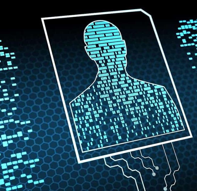 Identité numérique : protéger les entreprises à travers la sécurisation de l’identité