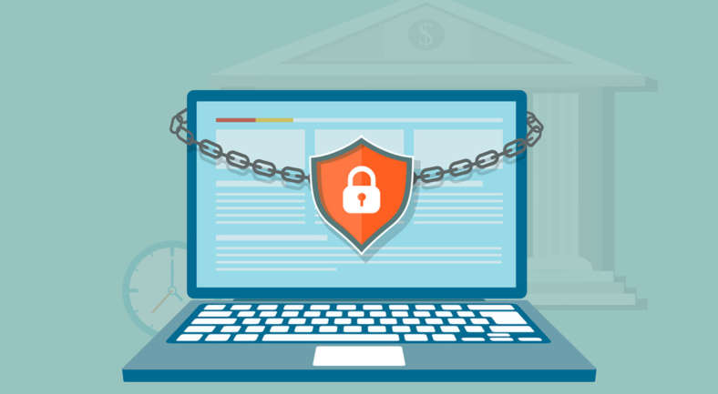 5 conseils pour lutter contre la cybercriminalité