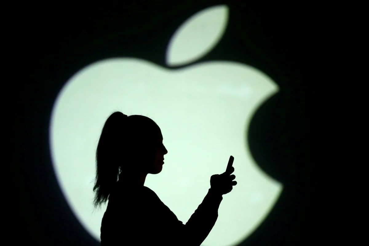 Apple : 50 millions de dollars contre la divulgation de plan des futurs Mac M1, le dilemme de la société à la pomme