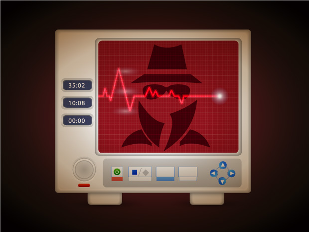 Hospitals lack resources in dealing with cybercrime