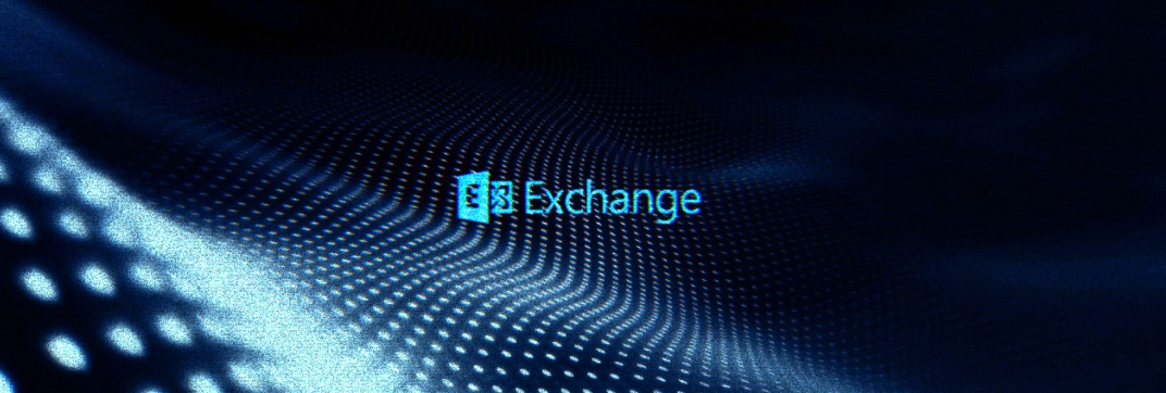 Microsoft Exchange: Hacked email boxes