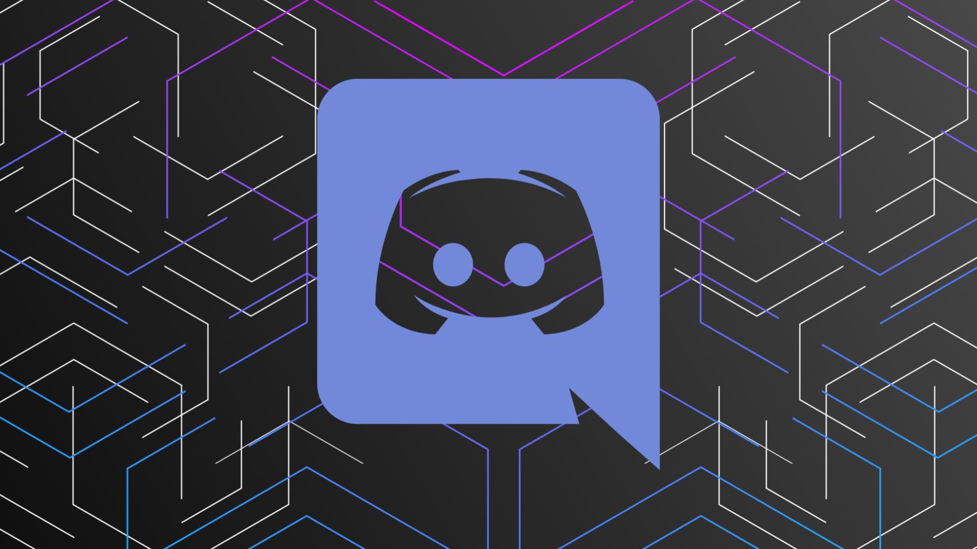 Discord: a subscription of 9.99 euros demanded as ransom