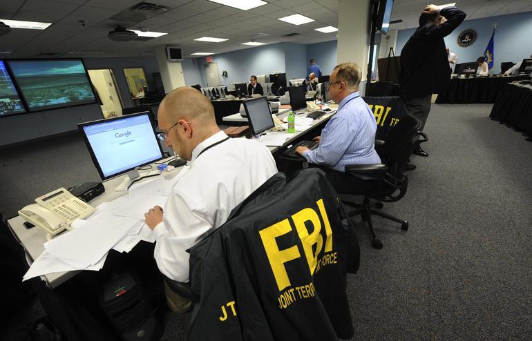 La justice américaine autorise le FBI à pirater les ordinateurs