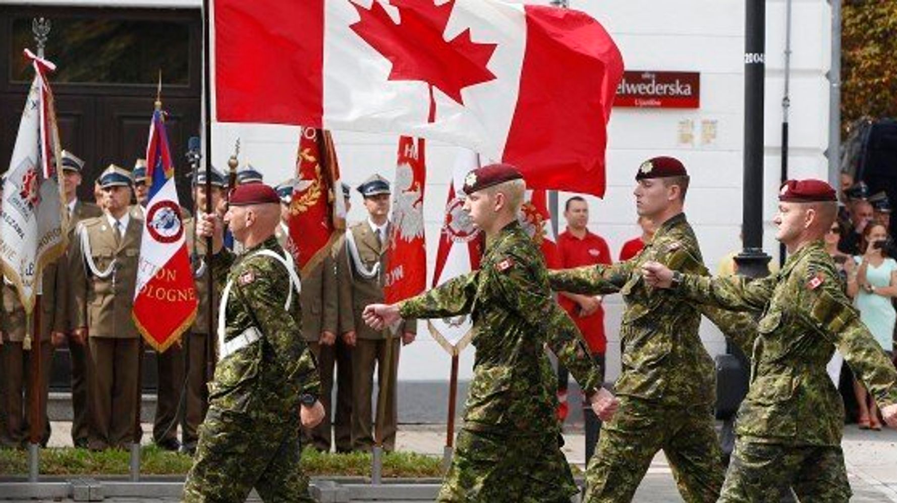 Négligence de l’armée et perte de données personnelles médicales