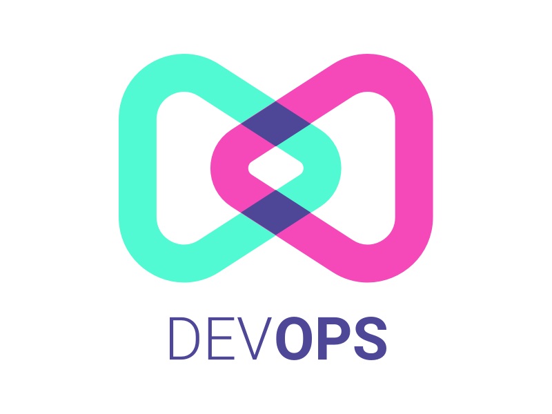 La sécurité informatique au regard des projets DevOps