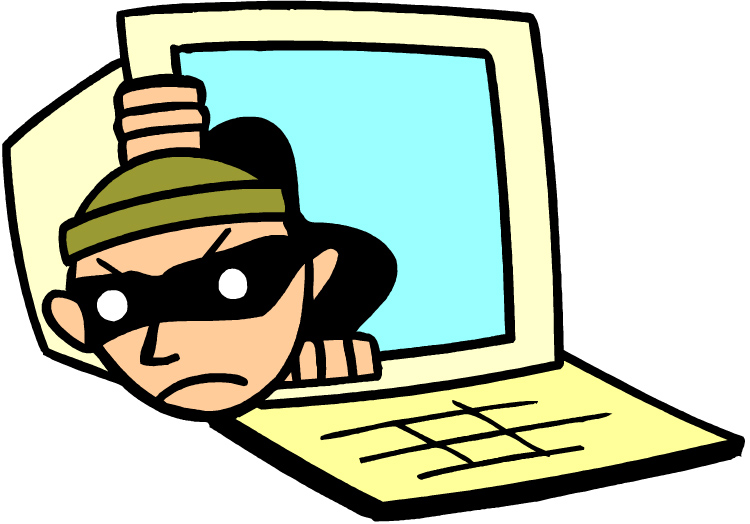 Les piratages informatiques qui ont marqué ces 10 dernières années