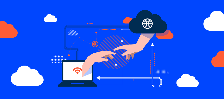 La sécurité des structures informatiques à l’épreuve du télétravail et des clouds