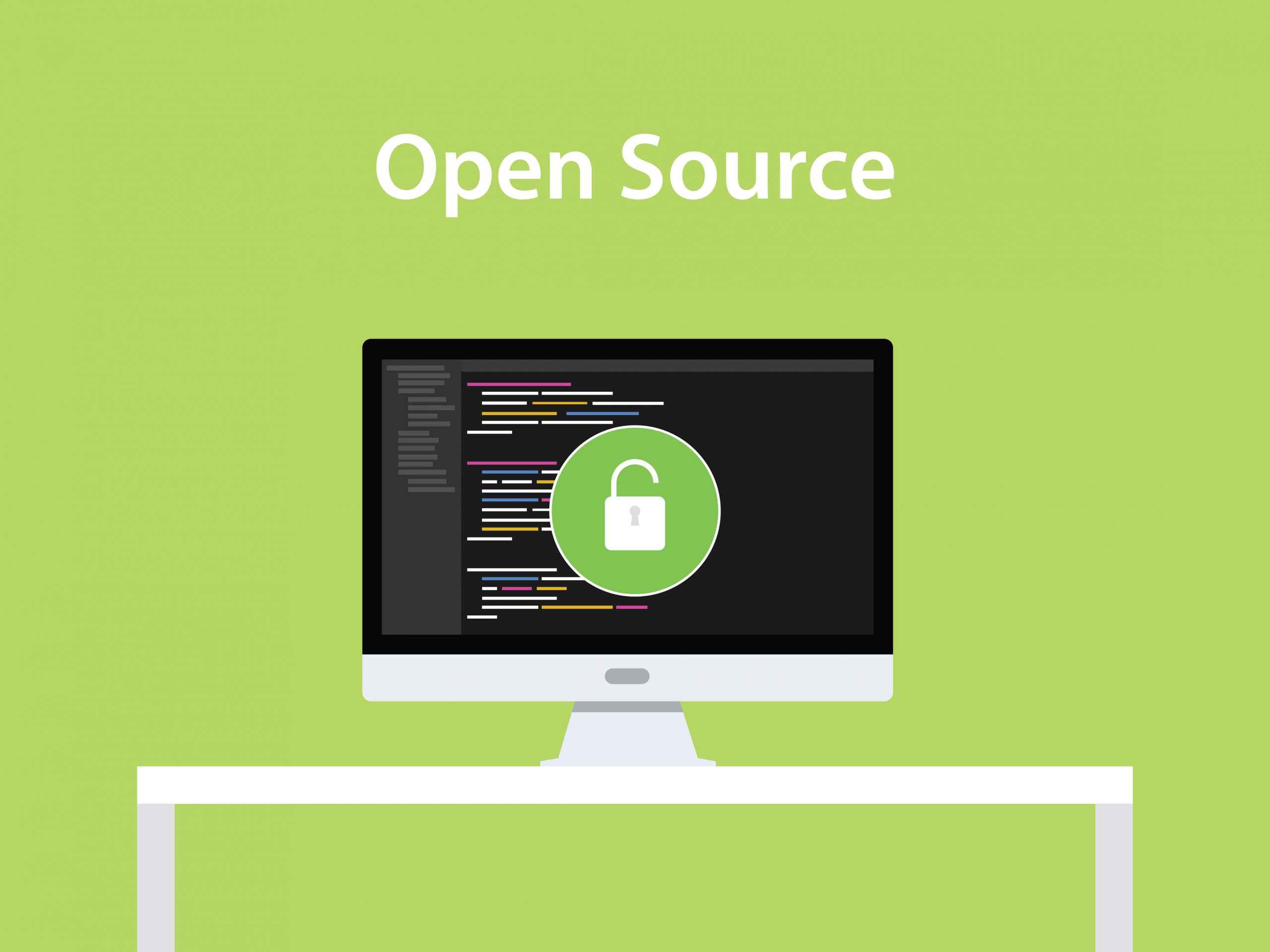 Cybersécurité : les bibliothèques Open Source seraient des bombes à retardement