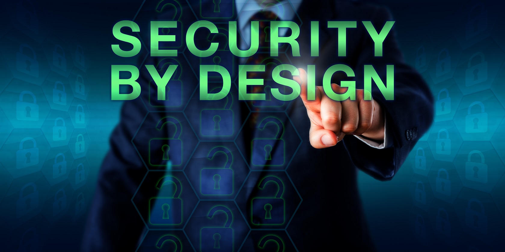 Security by Design : quels en sont les opportunités et les défis