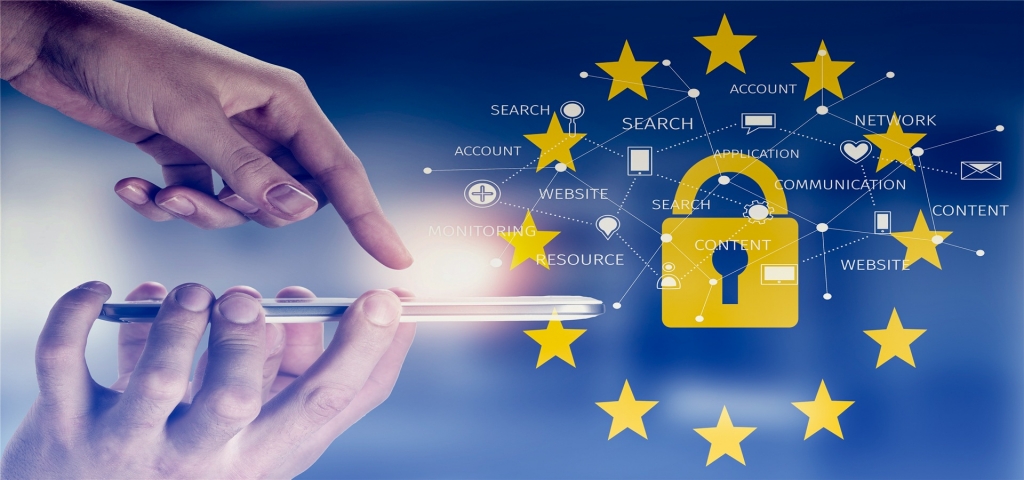 L’Union Européenne a-t-elle toujours sa souveraineté au niveau de la gestion des données personnelles ?