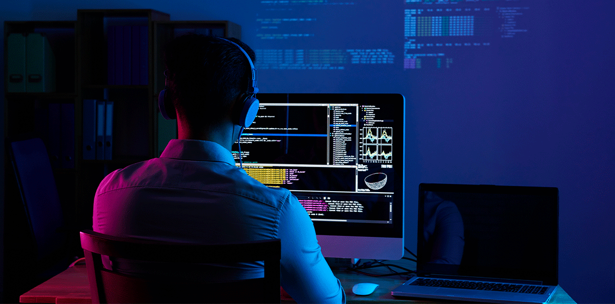 Cybersécurité : l’importance de la sensibilisation sur les menaces informatiques