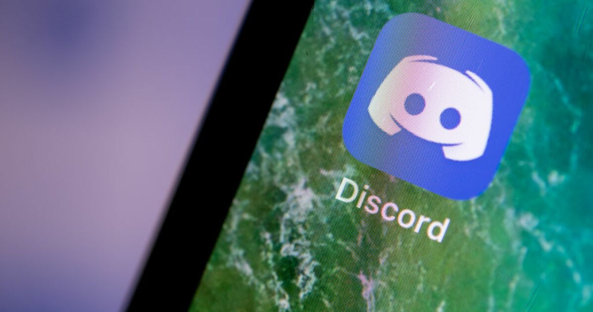 Malwares : Discord serait un repaire de programmes malveillants