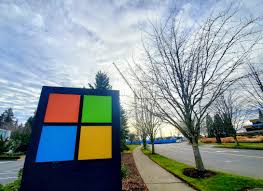 Sécurité informatique : le géant américain Microsoft continue de subir les revers de l’attaque de SolarWinds