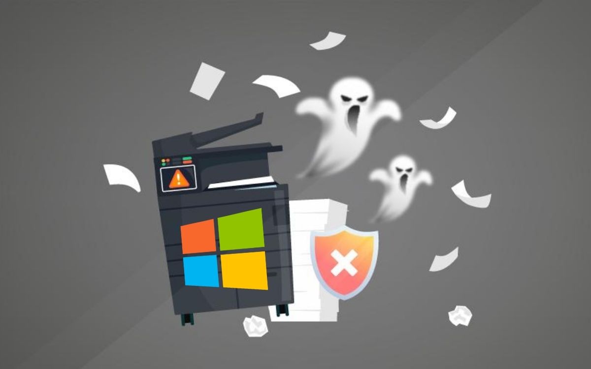 PrintNightmare : Microsoft exhorte les utilisateurs de Windows à réaliser les mises à jour nécessaires