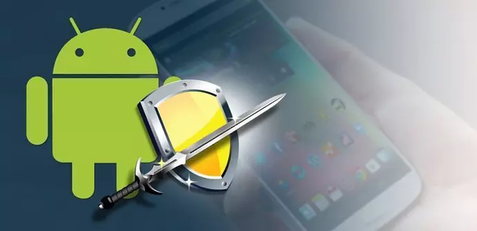 Un antivirus sur Android sert-il à quelque chose ?